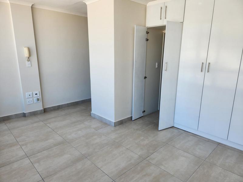 To Let 0 Bedroom Property for Rent in Woodstock Western Cape